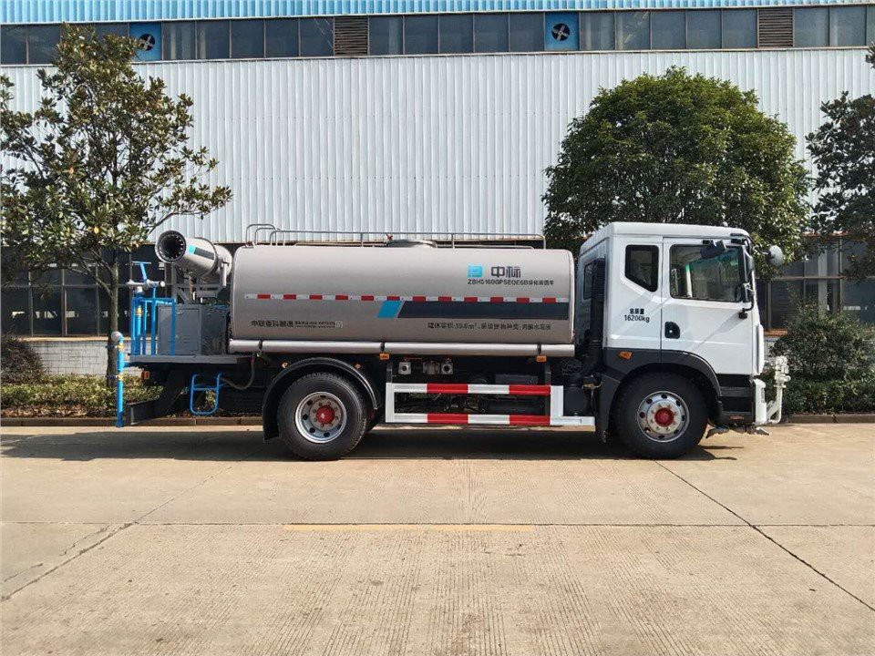 Вантажівка