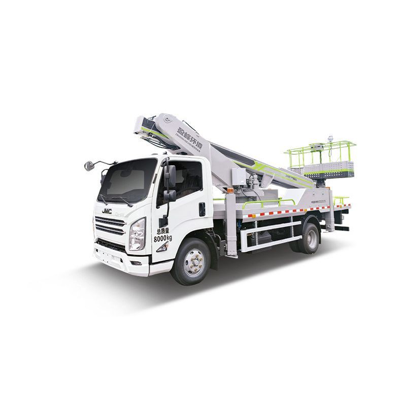 Автомобільний підйомник