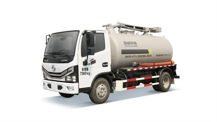 ZBH5070GXEEQY6B1 (6)