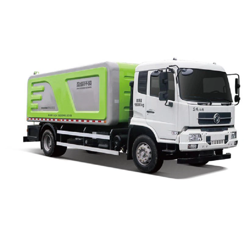 Автомобіль