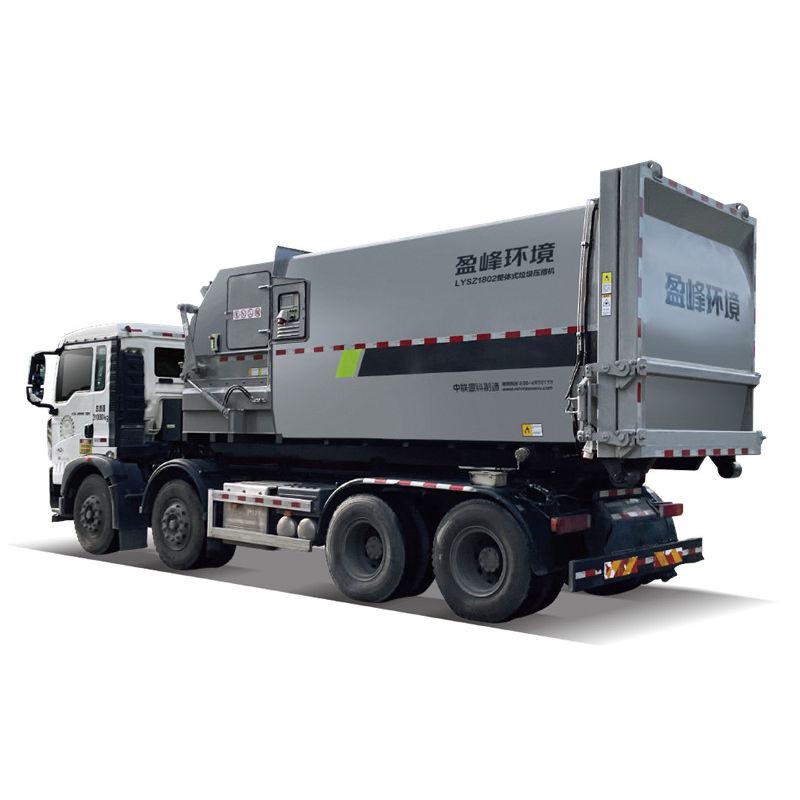 Горизонтальна